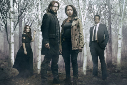 Fox series ‘Sleepy Hollow’ to begin filming in Rockdale County